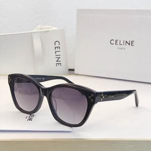 CELINE Sunglasses 124